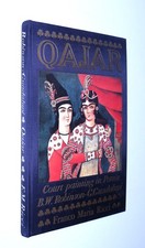 B.W. Robinson-G. Guadalupi -