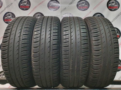 Gomme estive usate - gomme,
