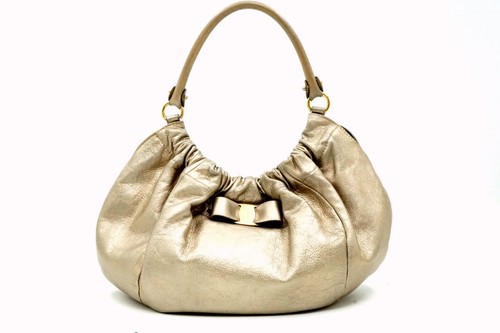 Salvatore ferragamo vara bow - ferragamo,