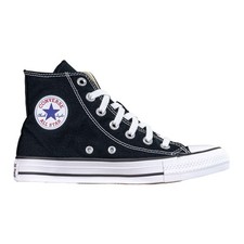 CONVERSE M9160C ALL STAR HI