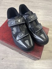 Scarpa Mtb Sidi Tork Misura 40
