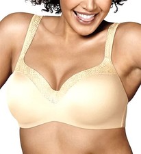 Reggiseno Playtex Secrets 36D