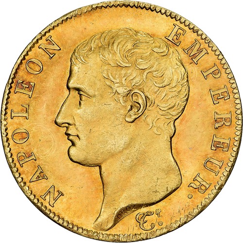 878905 francia napoleon - [#878905], francia,
