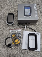Garmin Edge Explore 2 GPS