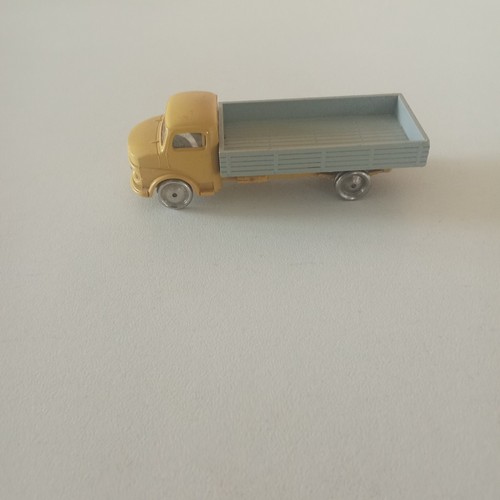 Lego camion mercedes benz - mercedes,