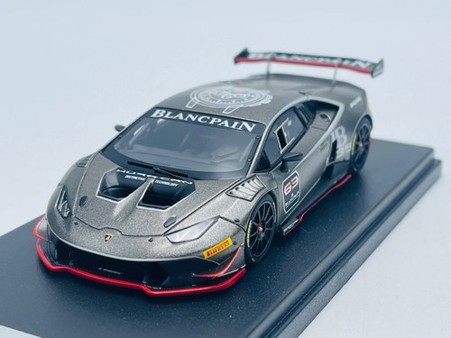 Looksmart ls440 lamborghini - looksmart,