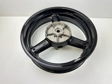 CERCHIO POSTERIORE SUZUKI GSF