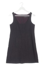 MARC O’POLO Vestito di lana