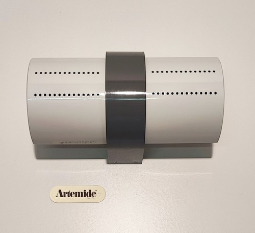 Artemide clipeo - -,