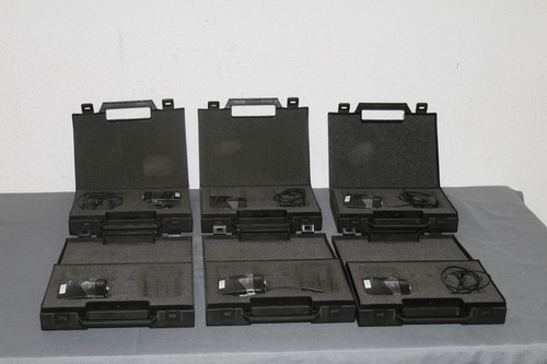 Akg 450 trasmettitore - 450,