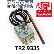 Termostato imit tr2 9335 - imit,