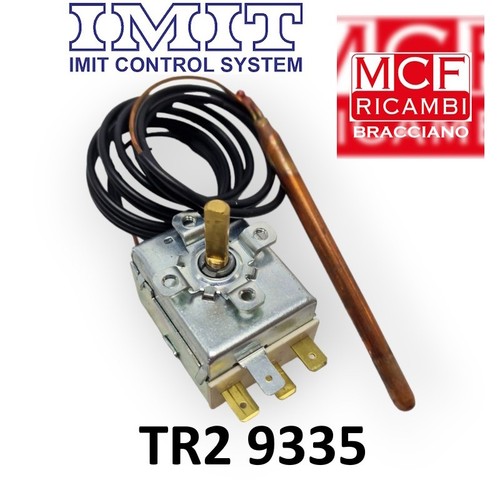 Termostato imit tr2 9335 - tr2,