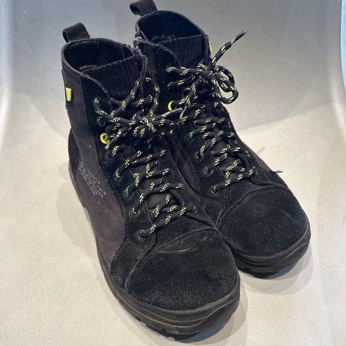 Stivaletti bob skechers - stivaletti,