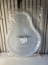 Accessorio tappetino fontana