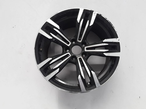 Bmw f10 f11 2010 pollici - bmw,