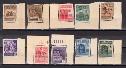 11289 cln 1945 ponte - a-11289-,