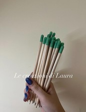 Matite Piantabili 30 Pz