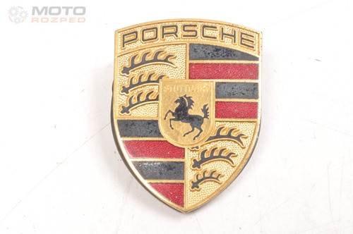 Porsche 911 6 carrera - porsche, (996)
