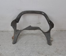 39498- Carena Cornice Strumentazione Contachilometri Aprilia Pegaso 125 dal 1989