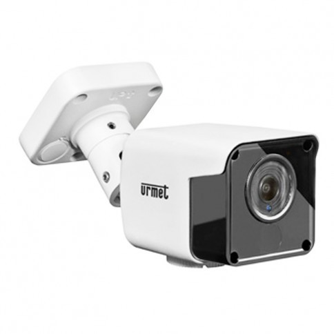 Telecamera bullet ahd 8mm - telecamera, 2.8mm