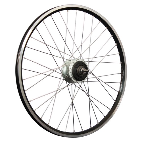 Ruota pollici - 26,
