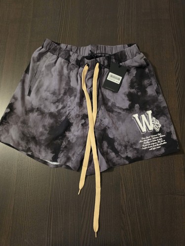 Pantaloncini compressione - pantaloncini, a