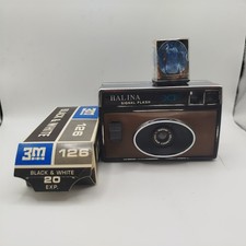 Macchina fotografica compatta