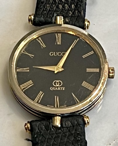 Orologio gucci 2500m - gucci,