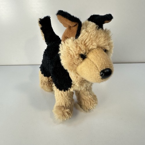 Douglas cuddle toys pastore - cuddle,
