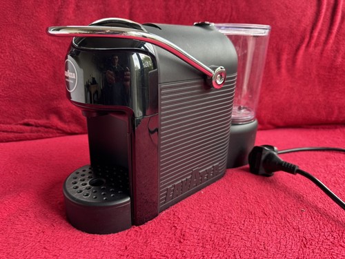 Lavazza modo mio - lavazza, a