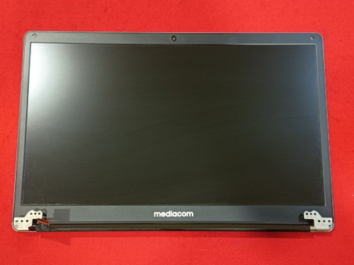 Display lcd originale - display,