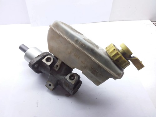 Cilindro freno ford galaxy wgr - cilindro,