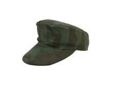 Berretto mimetico Wehrmacht