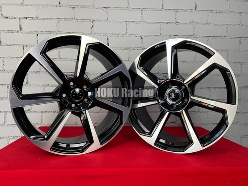 Cerchi stile 8 5j - 4, rs
