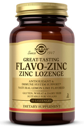 Zinco aromatico - 23, 50