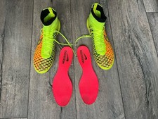 Scarpe calcio nike magista - da,