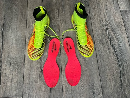 Scarpe calcio nike - scarpe,