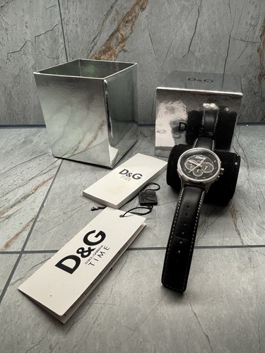 Dolce and gabbana dw0211 sport - and,