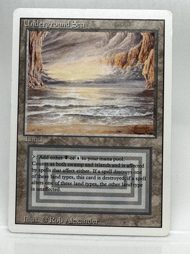 Mtg magic the - mtg, gathering