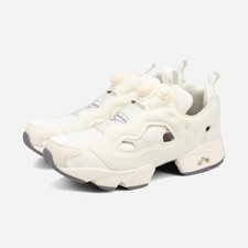 Reebok Instapump Fury 94