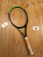 Raquette de tennis  Wilson