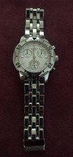 TISSOT PRS200