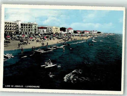 38243482 jesolo spiaggia - 38243482,