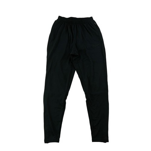 Nike joggings uomo - uomo,