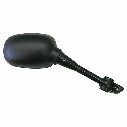 Specchietto carena destro nero