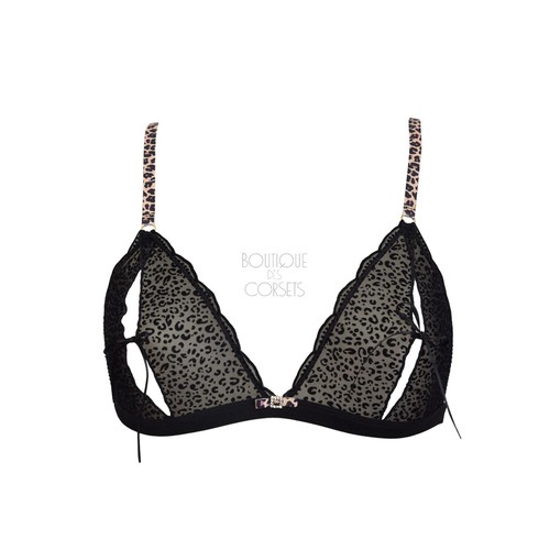Verdissima flock animalier - verdissima,