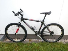 Trek 9800 Carbonio 18" RH 46cm