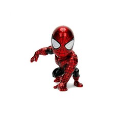 Personaggi d'Azione Spider-Man