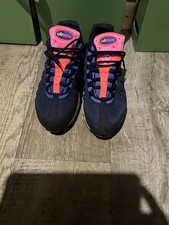 Nike Air Max 95 EM 'Spiagge di