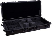 Crossrock 61-note PE Keyboard